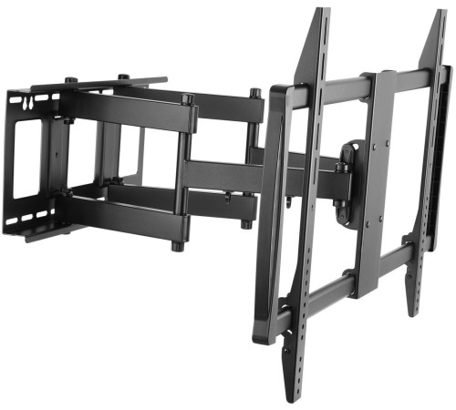 Кронштейн для телевизора Ultramounts UM914 черный