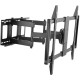 Кронштейн для телевизора Ultramounts UM914 черный