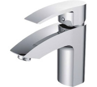 Смеситель Ledeme H43 L1043