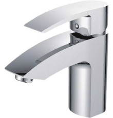 Смеситель Ledeme H43 L1043