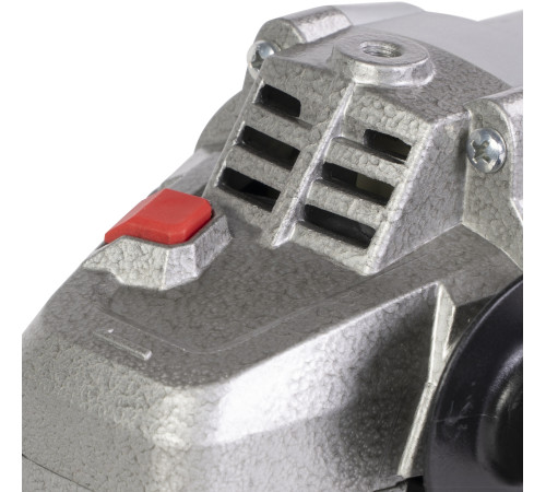 Угловая шлифмашина Stavr Ставр МШУ-150/1300