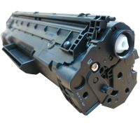 Картридж HP 35A CB435A