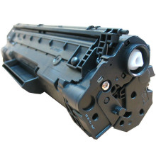 Картридж HP 35A CB435A