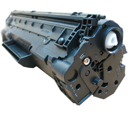 Картридж HP 35A CB435A