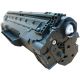 Картридж HP 35A CB435A