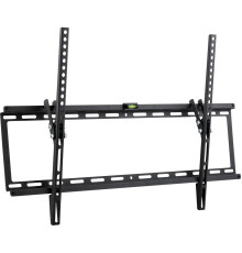 Кронштейн для телевизора Kromax IDEAL-2