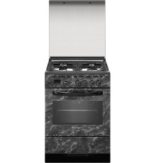 Кухонная плита GEFEST 6300-03 0053