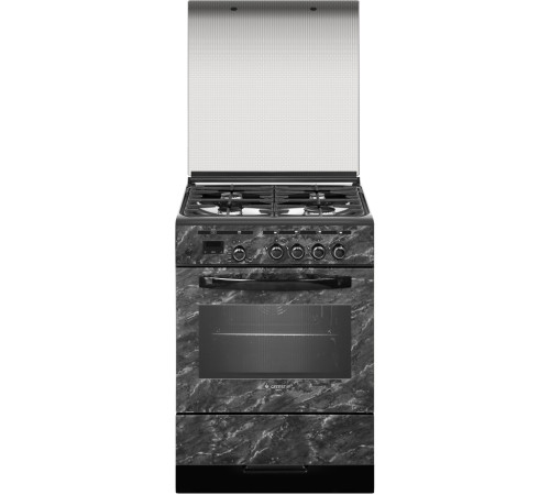 Кухонная плита GEFEST 6300-03 0053