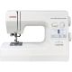 Швейная машина Janome Easy Jeans Heavy Duty 1800