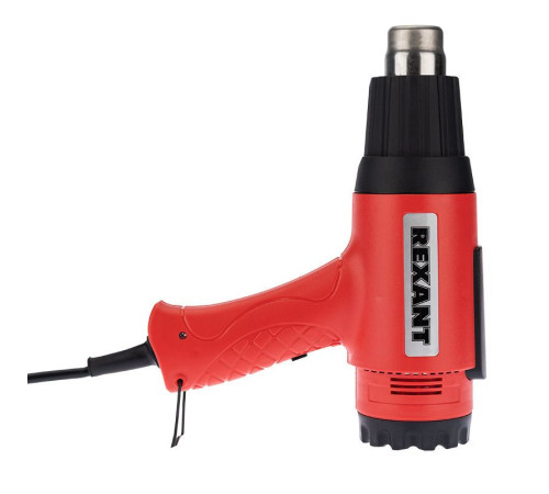Промышленный фен Rexant MASTER 12-0056
