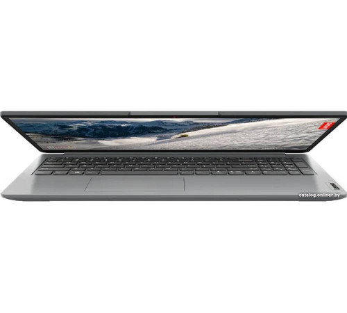 Ноутбук Lenovo IdeaPad 1 15AMN7 82VG00UAIN