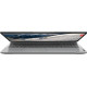 Ноутбук Lenovo IdeaPad 1 15AMN7 82VG00UAIN