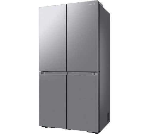 Четырёхдверный холодильник Samsung RF9000DC RF65DG90B0SRWT