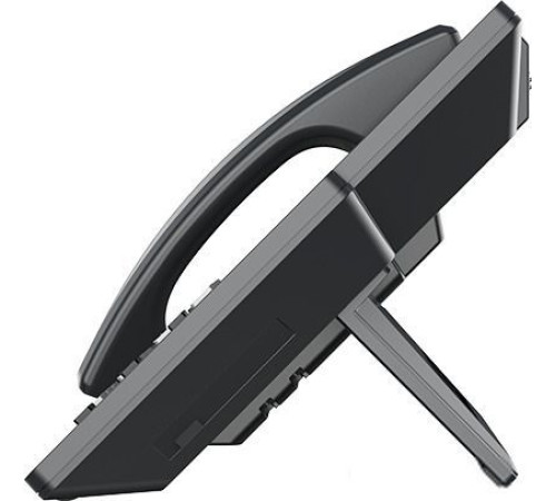 IP-телефон Grandstream GXV3450