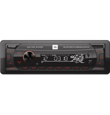 USB-магнитола JBL Celebrity 150