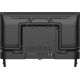 Телевизор Blackton Bt 24FS34B
