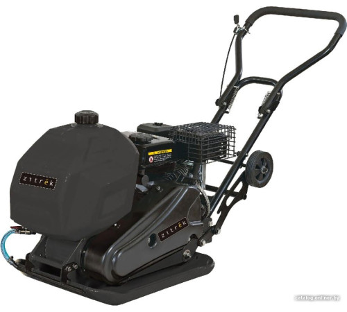 Виброплита Zitrek Z3K92W 091-0204-2