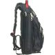 Рюкзак для инструментов Milwaukee Tradesman Backpack