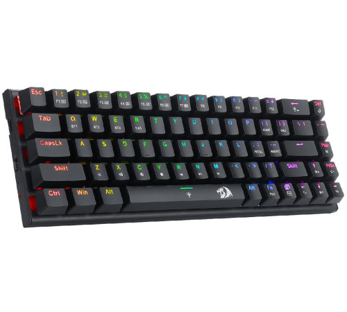 Клавиатура Redragon Ryze Pro