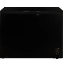 Морозильный ларь Nord Nordfrost CN 300 B