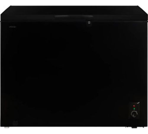 Морозильный ларь Nord Nordfrost CN 300 B