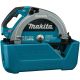 Дисковая циркулярная пила Makita HS013GZ без АКБ