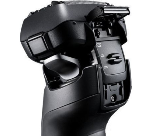 Электробритва Panasonic ES-LV6U-K820