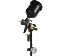 Краскопульт Jeta Pro JP5500/14 LVMP