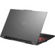 Игровой ноутбук ASUS TUF Gaming A16 2024 FA607NUQ-RL024