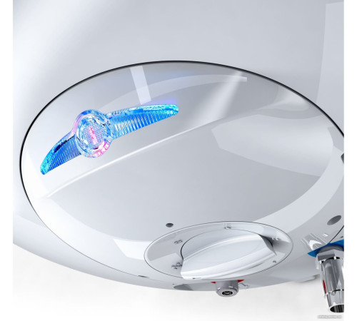 Накопительный электрический водонагреватель TESY GCV 504420 B11 TSRC