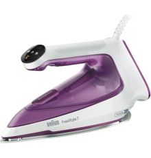 Утюг Braun FreeStyle 7 FI7215VI