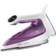 Утюг Braun FreeStyle 7 FI7215VI