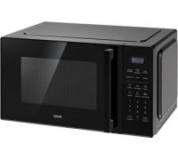 Микроволновая печь BBK 23MWS-852S/B