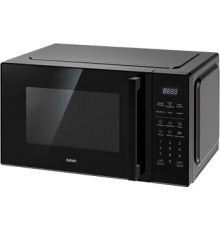 Микроволновая печь BBK 23MWS-852S/B
