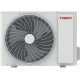 Кондиционер Tosot Natal T09H-SnN2/I/T09H-SnN2/O