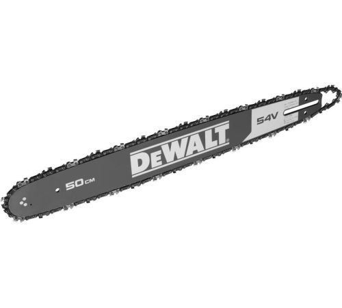 Цепь для пилы DeWalt DT20690-QZ