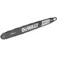 Цепь для пилы DeWalt DT20690-QZ