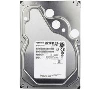 Жесткий диск Toshiba MG10-D 4TB MG10SDA400E