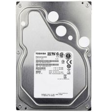Жесткий диск Toshiba MG10-D 4TB MG10SDA400E