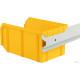 Органайзер Стелла-техник V-3-440 желтый