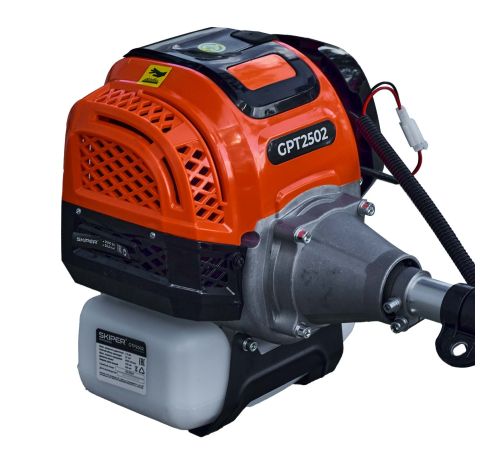Триммер Skiper GTP2502