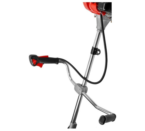 Триммер ECO GTP-185S Сomfort