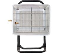 Газовый обогреватель Timberk TGH 4200 X0