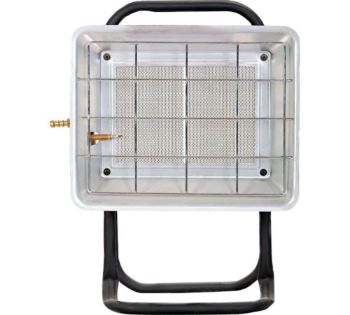 Газовый обогреватель Timberk TGH 4200 X0