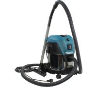 Пылесос Makita VC2012L