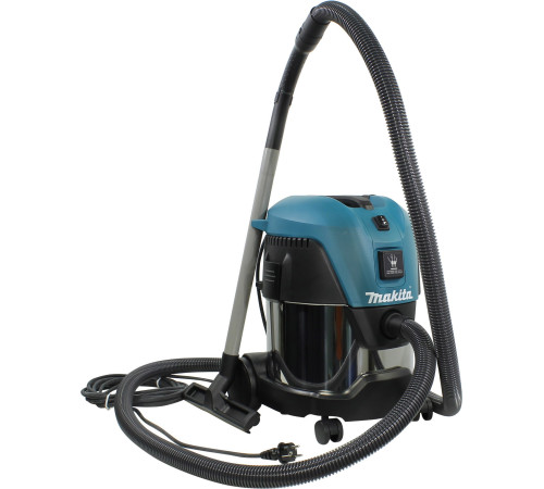 Пылесос Makita VC2012L