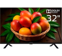 Телевизор Harper 32R777T