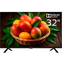Телевизор Harper 32R777T