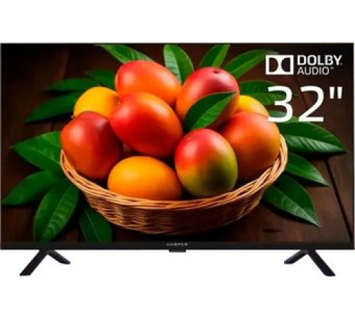 Телевизор Harper 32R777T