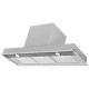Кухонная вытяжка KUPPERSBERG Francesca 90